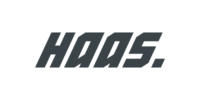 HAAS_Logo_RGB_pos