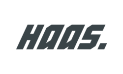 HAAS_Logo_RGB_pos