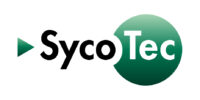 SycoTec_Logo_28mm_RGB