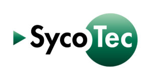 SycoTec_Logo_28mm_RGB