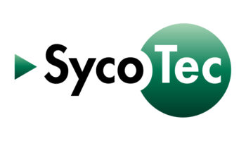 SycoTec_Logo_28mm_RGB
