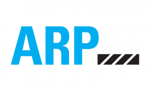 arp