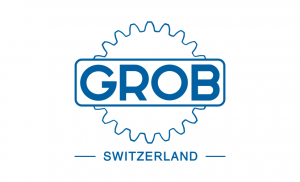 grob