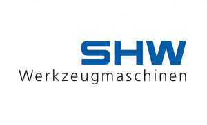 shw