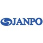 logo Jampo
