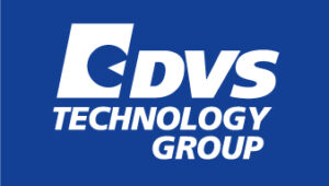 Dvs_Technology_Group