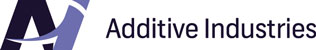 Additive-logo-2018