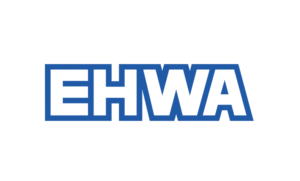 Ehwa