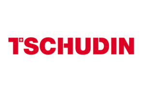 tschudin