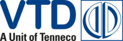 vtd_logo