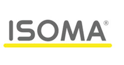 sxpodental-loghi sxpodental-loghi