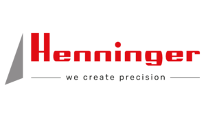 Henninger-Logo-gross-WEBXXL henninger