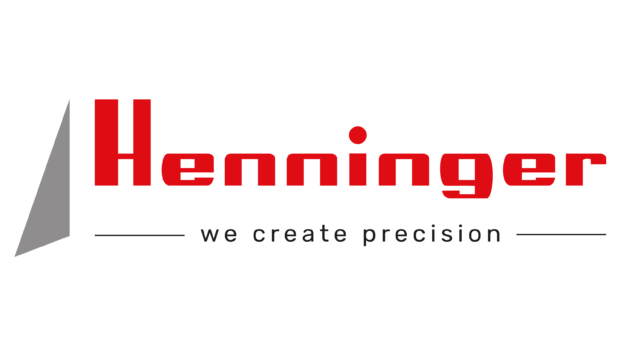 henninger