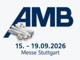 AMB_2026_Logo+Periodo