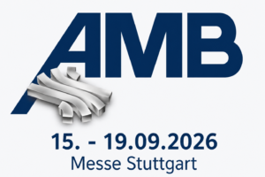 AMB_2026_Logo+Periodo AMB_2026_Logo+Periodo