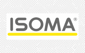 Isoma_800x500