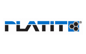 Platit_800x500